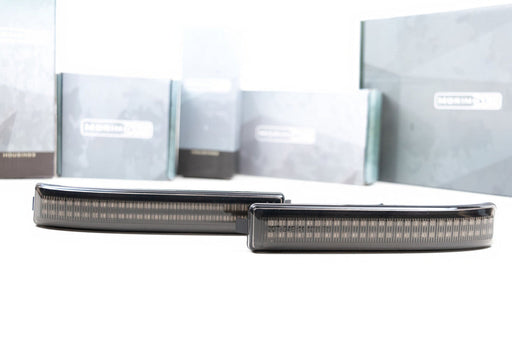 LED Tail Lighting & DRLs, Morimoto Brand authorized dealers, Custom installation services done at remote site/at office/at home Installation ASAP Norristown, Philadelphia, Montgomery, Bucks, PA