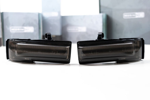 LED Tail Lighting & DRLs, Morimoto Brand authorized dealers, Custom installation services done at remote site/at office/at home Installation ASAP Norristown, Philadelphia, Montgomery, Bucks, PA