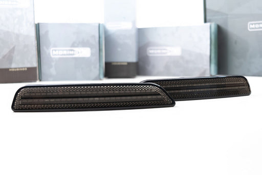 LED Tail Lighting & DRLs, Morimoto Brand authorized dealers, Custom installation services done at remote site/at office/at home Installation ASAP Norristown, Philadelphia, Montgomery, Bucks, PA