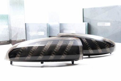 LED Tail Lighting & DRLs, Morimoto Brand authorized dealers, Custom installation services done at remote site/at office/at home Installation ASAP Norristown, Philadelphia, Montgomery, Bucks, PA