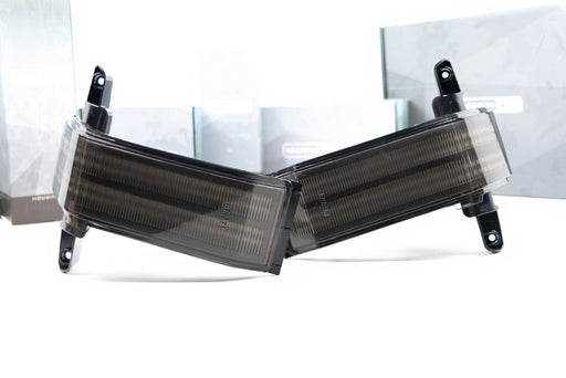 LED Tail Lighting & DRLs, Morimoto Brand authorized dealers, Custom installation services done at remote site/at office/at home Installation ASAP Norristown, Philadelphia, Montgomery, Bucks, PA