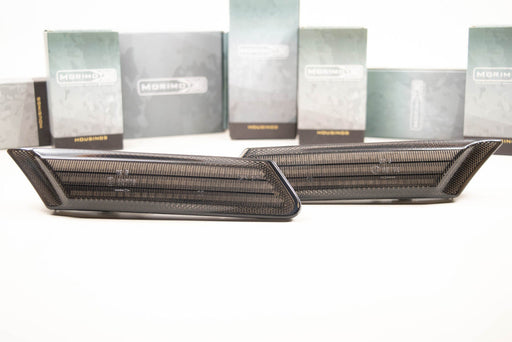 LED Tail Lighting & DRLs, Morimoto Brand authorized dealers, Custom installation services done at remote site/at office/at home Installation ASAP Norristown, Philadelphia, Montgomery, Bucks, PA