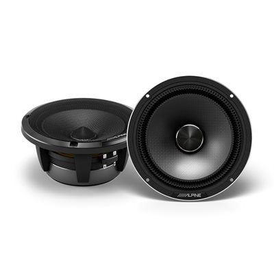 We are authorized sellers for alpine Car Speakers, amplifiers, sub-woofers, radio, Navigation, Digital Multimedia receivers, CarPlay, android auto, bluetooth, stereos. We do remote site/at office/at home Installation ASAP Norristown, Philadelphia, Montgomery, Bucks, PA
