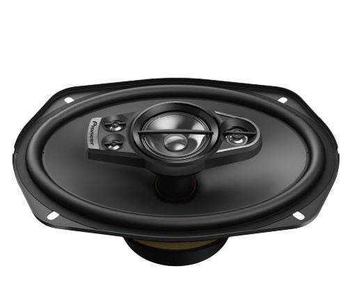 Pioneer PC-TS-A6990F 6x9
