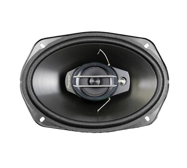 Pioneer PC-TS-G6930F 6x9