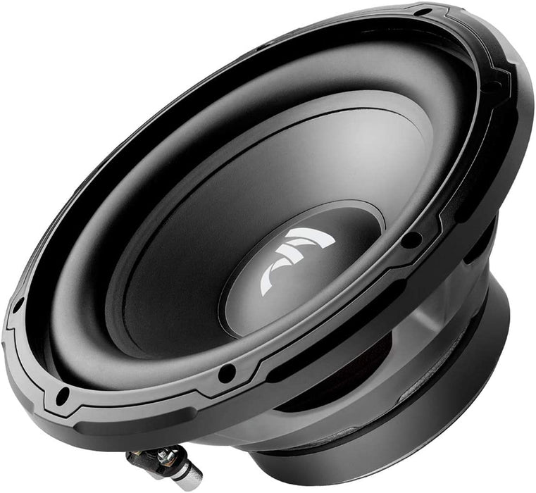 Focal RSB-250 Auditor 10" Dual 4-Ohm Voice Coil Subwoofer