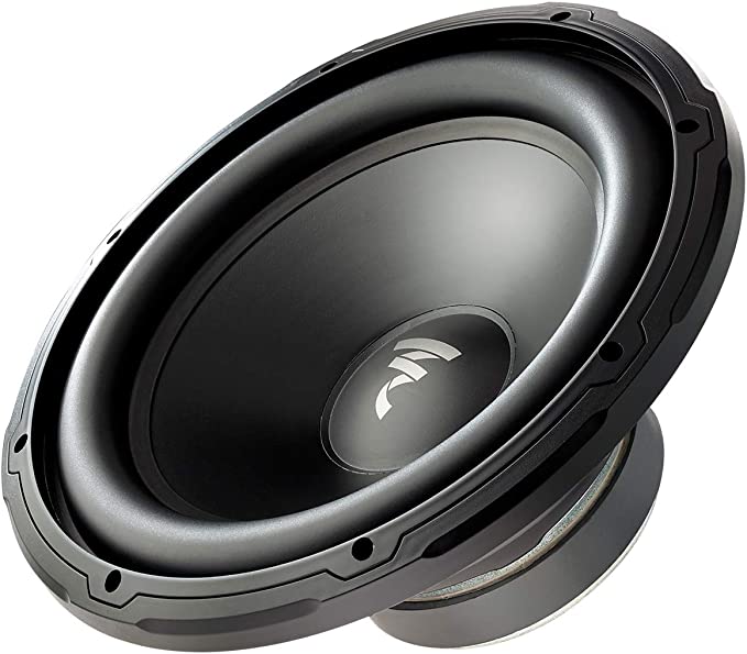 Focal RSB-300 Auditor 12" DVC 4 Ohm Subwoofer