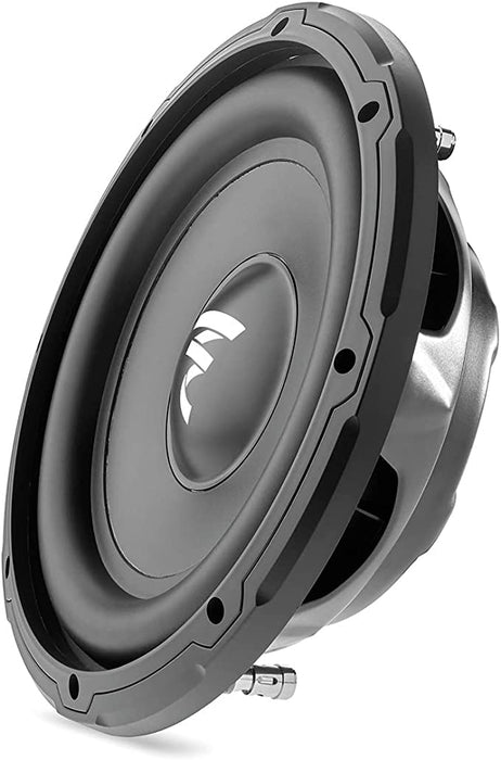 Focal SUB-10-SLIM 10" Compact Subwoofer 4ohm 230/460W