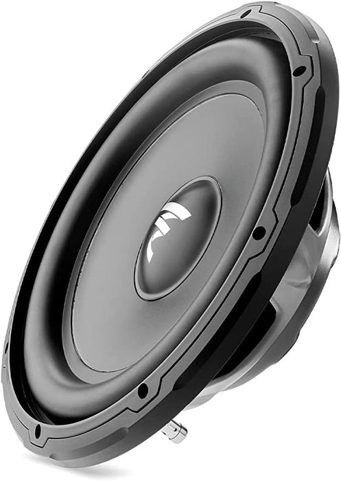 Focal SUB-12-SLIM 12" Compact Subwoofer 4ohm 280/560W