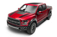 We are authorized sellers for Amp Research Bed steps, Power steps. We sell tonneau covers , nerf bars, running boards, truck steps and all other truck accessories from multiple brands. We do remote site/at office/at home Installation ASAP Norristown, Philadelphia, Montgomery, Bucks, PA